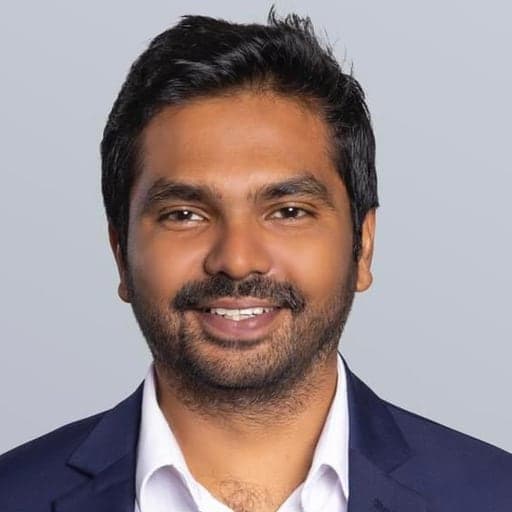 Mohan Chathuranga